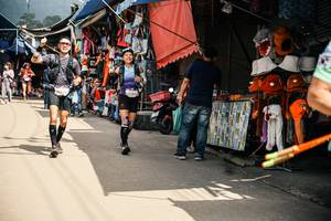 BIB: 
                            <button type="button" onclick="openModal(25531860)" class="btn btn-primary btn-sm float-right btn-popup" data-toggle="modal" data-target=".modal-high-quality">
                        <i class="fas fa-shopping-cart"></i> Add to Cart
                    </button>
                                            <button type="button" onclick="isThisMe(25531860, true)" class="btn btn-success btn-sm float-right btn-popup btn-isme hidden" data-toggle="tooltip" data-placement="bottom" title="นี่คือรูปของคุณใช่ไหม คลิกที่นี่เพื่อเอาเข้าอัลบั้ม">
                        <i class="fas fa-plus"></i> Add to album
                    </button>
                    <button type="button" onclick="isThisMe(25531860, false)" class="btn btn-warning btn-sm float-right btn-popup btn-isnotme hidden">
                        <i class="fas fa-ban"></i> Remove from album
                    </button>